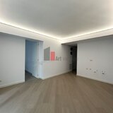 Pipera Apartament 2 camere finisat lux - Cortina North Comision 0